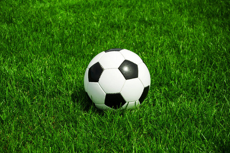 篮球即时比分9o新用户体验