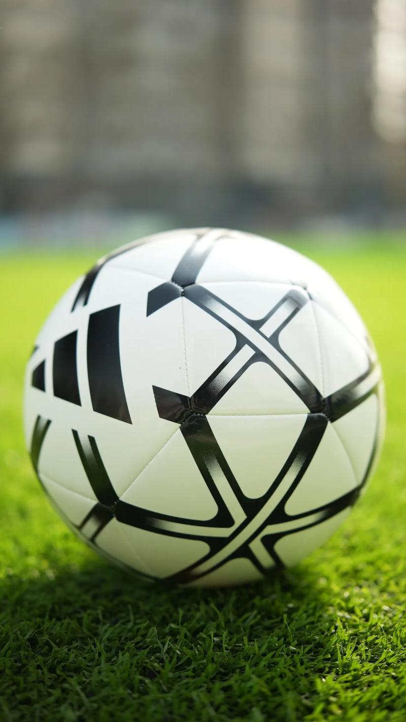 篮球即时比分9o用户评价