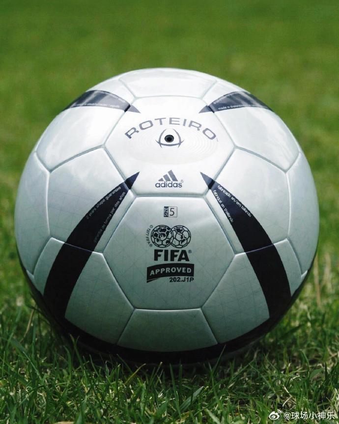 篮球即时比分9o下载注册流程