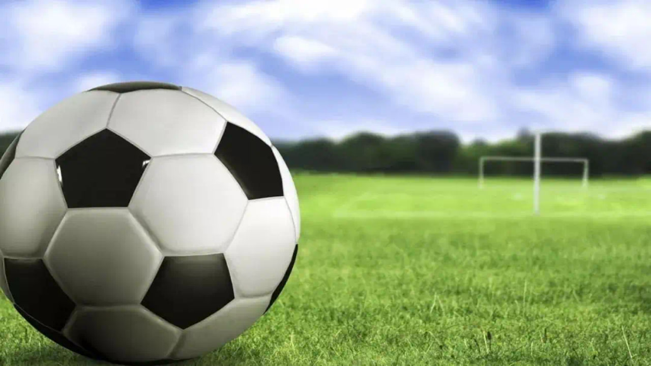 篮球即时比分9o平台优势