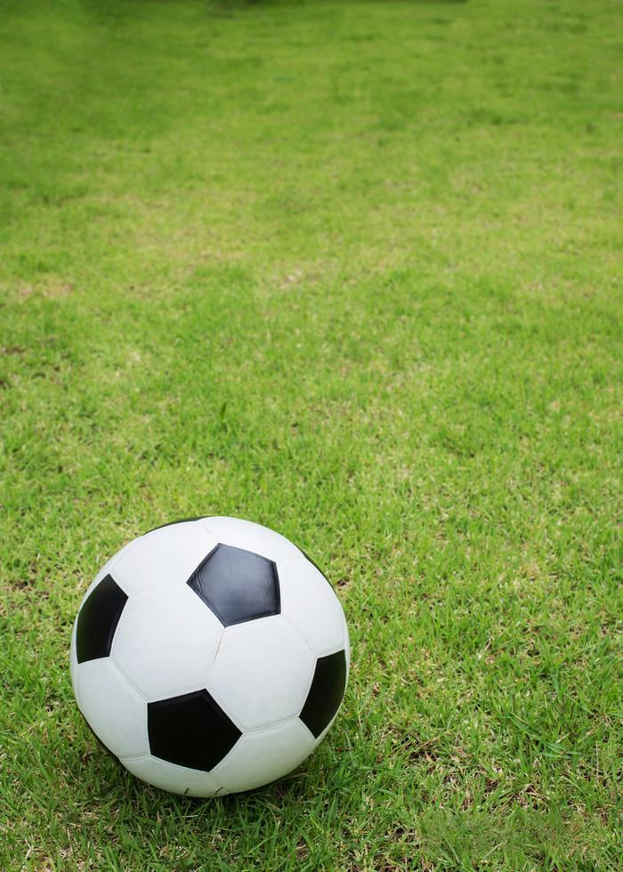 篮球即时比分9o品牌标识